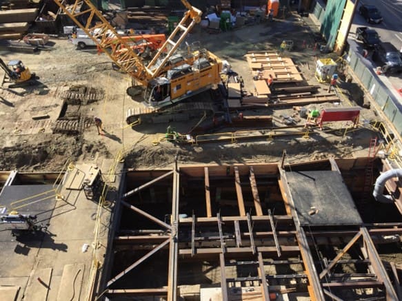 Construction Law